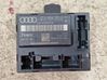 Unidad de control/módulo de la puerta 4F0959792E