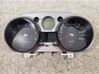 Speedometer (instrument cluster) JD09D