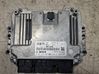 Engine control unit/module 9M5112A650AE