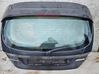 Tailgate/trunk/boot lid 