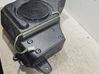 Subwoofer speaker 56040713AB