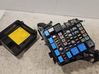 Fuse box set 91420