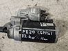 Motor de arranque LRS02275