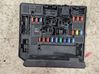 Fuse module 284B7JD000
