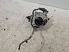 Vacuum pump 9804021880