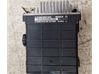 Engine control unit/module 0280800346