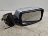 Front door electric wing mirror E1020790