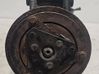 Air conditioning (A/C) compressor (pump) 92600JD71A