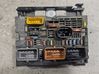 BSM Control unit 9675878780