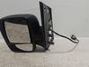 Front door electric wing mirror 0305030