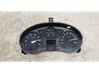 Speedometer (instrument cluster) 55500131010