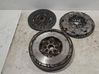 Clutch set kit 