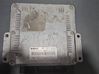 Engine control unit/module 8200110105