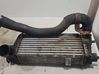 Intercooler radiator BV619L440CE