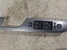 Electric window control switch GER4684L6