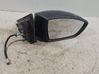 Front door electric wing mirror E9034347