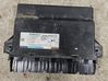 Comfort/convenience module 5WK49778G