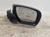 Front door electric wing mirror E4022285