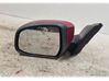 Front door electric wing mirror E9024550