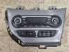 Climate control unit BM5T18C612CF