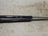Tailgate/trunk strut/damper BK21V406A10CA