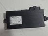 CAS control unit/module 6943834