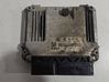 Sterownik / Moduł ECU 03G906021KQ