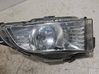 Front fog light 662588537