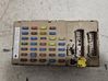 Fuse module LB101002B