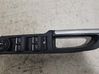 Electric window control switch AM5T14A132DB