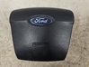 Steering wheel airbag 305418299D52AD