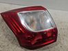 Rear/tail lights 89079473
