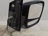 Front door electric wing mirror 12473050