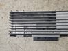 Endstufe Audio-Verstärker 4F0910223H