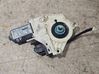 Fensterhebermotor Tür vorne 4F0959802D