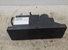 Central locking vacuum pump 2108002548