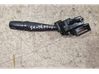 Indicator stalk 202004729