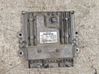 Engine control unit/module 9666912580