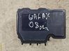 ABS Pump 6G912C405AH
