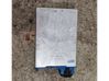 Cruise control relay 0145454032