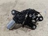 Rear window wiper motor 0390201800