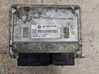 Engine control unit/module 06A906033EM