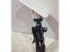 Buse de lave-phares 308457