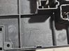 Fuse module 82241AG060