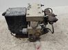 ABS Pump 0265205006