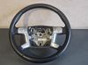 Steering wheel 6M213600BH3ZHE