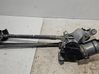 Mechanizm i silniczek wycieraczek szyby przedniej / czołowej 8511042150