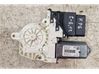 Rear door window regulator motor 998347570