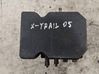 Pompa ABS 47660EQ041