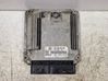 Engine control unit/module 0281012272